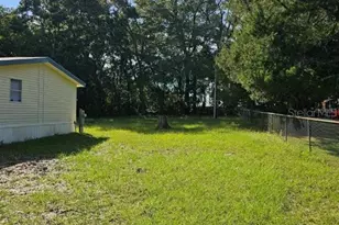 350 NW 76th Terrace, Ocala, FL 34482 - Photo 12