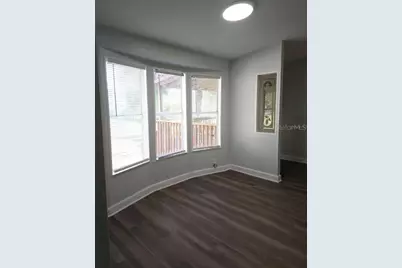 350 NW 76th Terrace, Ocala, FL 34482 - Photo 6