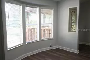 350 NW 76th Terrace, Ocala, FL 34482 - Photo 6