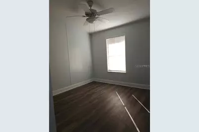 350 NW 76th Terrace, Ocala, FL 34482 - Photo 8