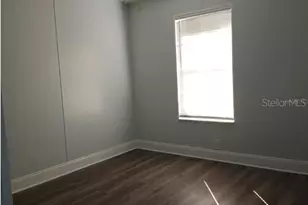 350 NW 76th Terrace, Ocala, FL 34482 - Photo 8