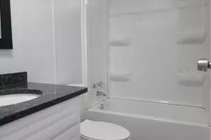 350 NW 76th Terrace, Ocala, FL 34482 - Photo 10