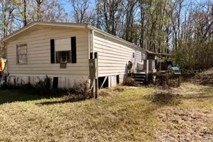 9775 E Deep Creek Blvd, Hastings, FL 32145 - Photo 2