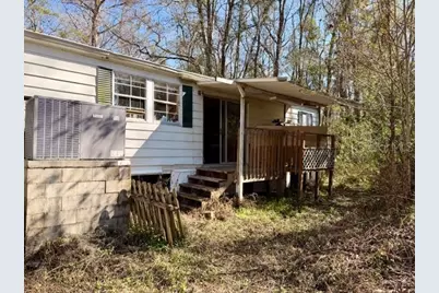 9775 E Deep Creek Boulevard, Hastings, FL 32145 - Photo 4