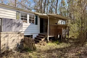 9775 E Deep Creek Blvd, Hastings, FL 32145 - Photo 4