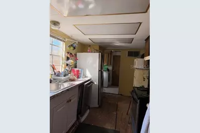 9775 E Deep Creek Boulevard, Hastings, FL 32145 - Photo 6