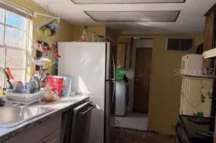 9775 E Deep Creek Blvd, Hastings, FL 32145 - Photo 6