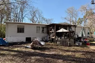 9775 E Deep Creek Blvd, Hastings, FL 32145 - Photo 1