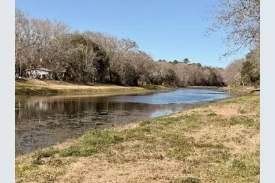 9775 E Deep Creek Boulevard, Hastings, FL 32145 - Photo 10