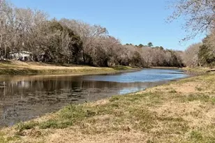 9775 E Deep Creek Blvd, Hastings, FL 32145 - Photo 10