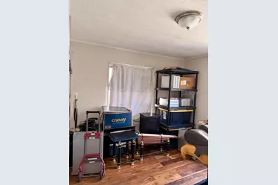 9775 E Deep Creek Boulevard, Hastings, FL 32145 - Photo 8