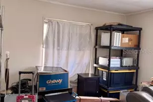 9775 E Deep Creek Blvd, Hastings, FL 32145 - Photo 8