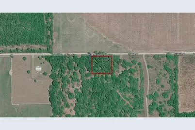 00 156th Street, Live Oak, FL 32060 - Photo 1