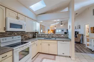 1915 NW 50th Cir, Ocala, FL 34482 - Photo 10