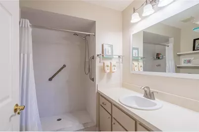 1915 NW 50th Circle, Ocala, FL 34482 - Photo 22