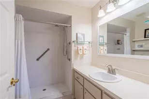 1915 NW 50th Cir, Ocala, FL 34482 - Photo 22