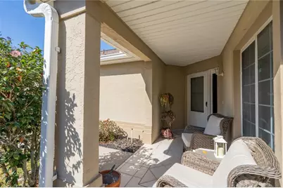 1915 NW 50th Circle, Ocala, FL 34482 - Photo 4