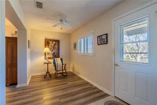 1915 NW 50th Cir, Ocala, FL 34482 - Photo 18