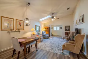 1915 NW 50th Cir, Ocala, FL 34482 - Photo 6