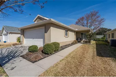 1915 NW 50th Circle, Ocala, FL 34482 - Photo 2