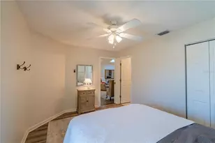 1915 NW 50th Cir, Ocala, FL 34482 - Photo 16