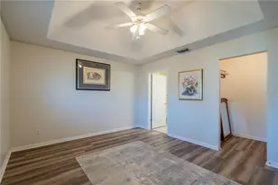 1915 NW 50th Cir, Ocala, FL 34482 - Photo 20