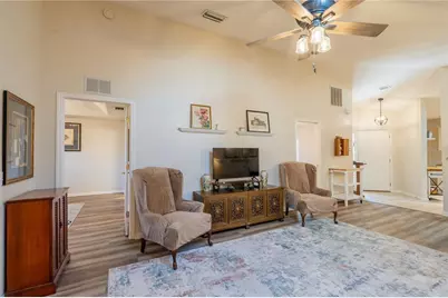 1915 NW 50th Circle, Ocala, FL 34482 - Photo 14