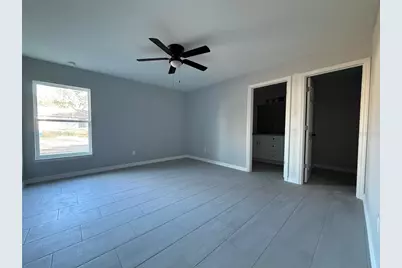 5545 SE 70th Avenue, Ocala, FL 34472 - Photo 10