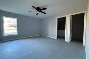 5545 SE 70th Ave, Ocala, FL 34472 - Photo 10