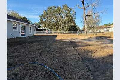 5545 SE 70th Avenue, Ocala, FL 34472 - Photo 6