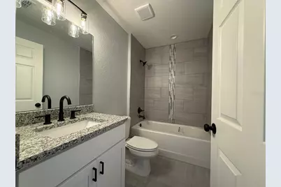 5545 SE 70th Avenue, Ocala, FL 34472 - Photo 8