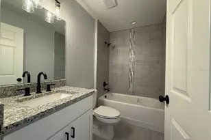 5545 SE 70th Ave, Ocala, FL 34472 - Photo 8