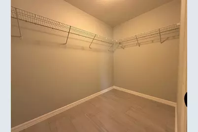 5545 SE 70th Avenue, Ocala, FL 34472 - Photo 12