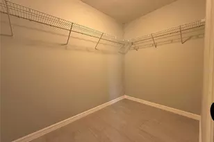 5545 SE 70th Ave, Ocala, FL 34472 - Photo 12