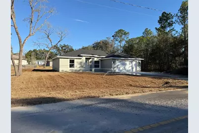 5545 SE 70th Avenue, Ocala, FL 34472 - Photo 1