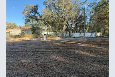 5545 SE 70th Avenue, Ocala, FL 34472 - Photo 4