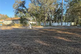 5545 SE 70th Ave, Ocala, FL 34472 - Photo 4