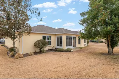 15050 SW 14th Avenue Road, Ocala, FL 34473 - Photo 58