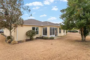 15050 SW 14th Avenue Rd, Ocala, FL 34473 - Photo 58