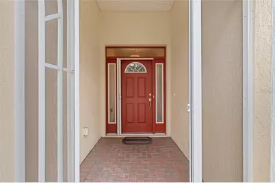 15050 SW 14th Avenue Road, Ocala, FL 34473 - Photo 6