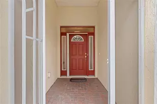 15050 SW 14th Avenue Rd, Ocala, FL 34473 - Photo 6