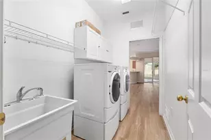 15050 SW 14th Avenue Rd, Ocala, FL 34473 - Photo 50