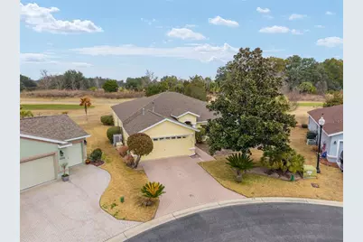 15050 SW 14th Avenue Road, Ocala, FL 34473 - Photo 64