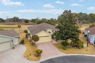 15050 SW 14th Avenue Rd, Ocala, FL 34473 - Photo 64