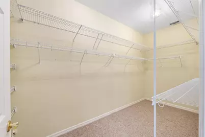 15050 SW 14th Avenue Road, Ocala, FL 34473 - Photo 36