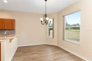 15050 SW 14th Avenue Rd, Ocala, FL 34473 - Photo 28