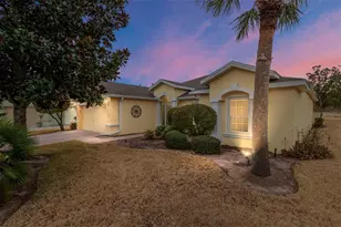 15050 SW 14th Avenue Rd, Ocala, FL 34473 - Photo 76