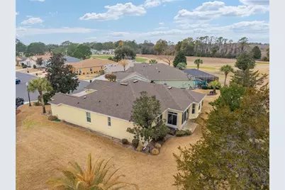 15050 SW 14th Avenue Road, Ocala, FL 34473 - Photo 74