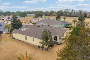 15050 SW 14th Avenue Rd, Ocala, FL 34473 - Photo 74