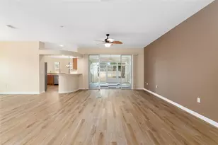 15050 SW 14th Avenue Rd, Ocala, FL 34473 - Photo 10